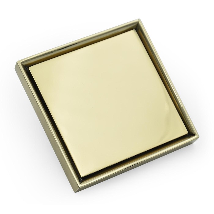 Knob (Stainless steel )