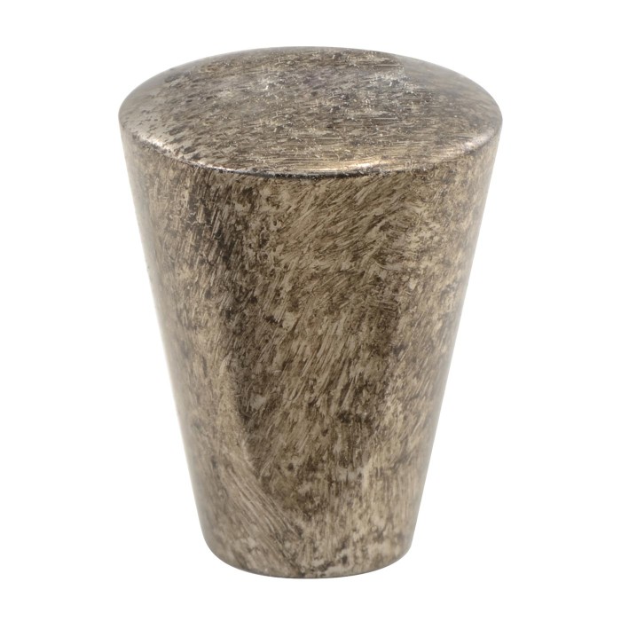 Stainless Steel Drawer Pull
