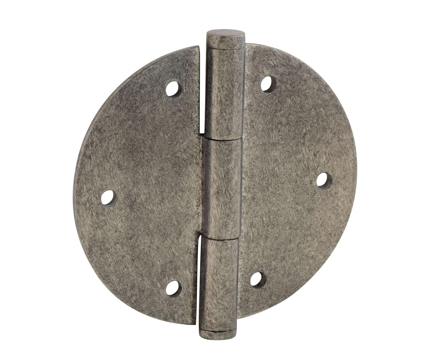 Stainless Steel Door Hinge