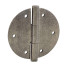 Stainless Steel Door Hinge