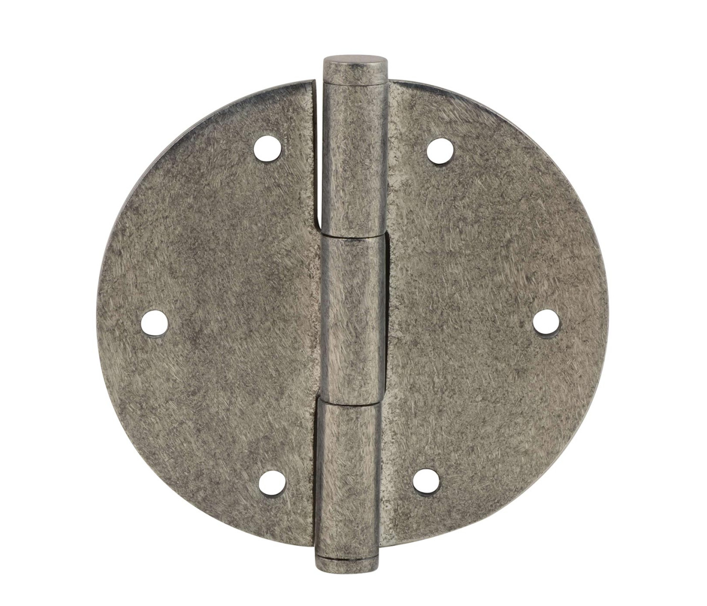 Stainless Steel Door Hinge
