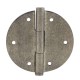 Stainless Steel Door Hinge