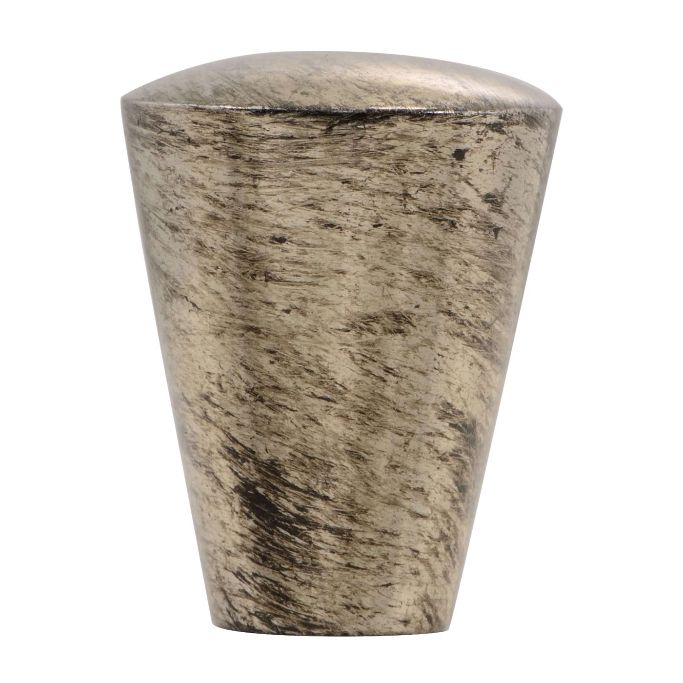 Stainless steel Knob (DCS-1540)