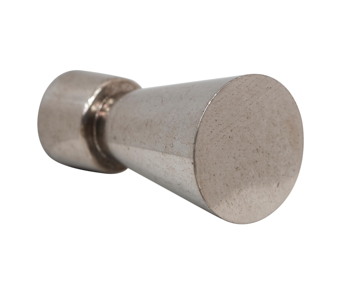 Stainless steel Knob