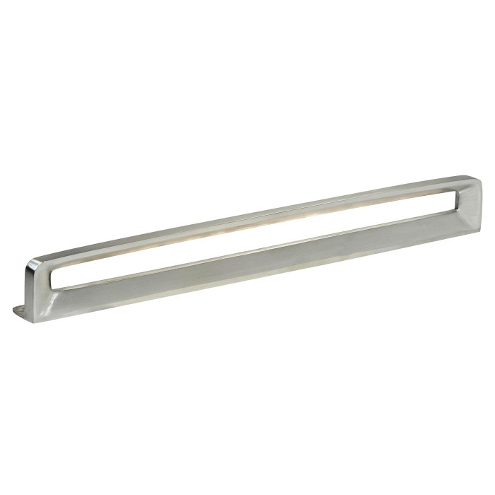 Stainless Steel Pull