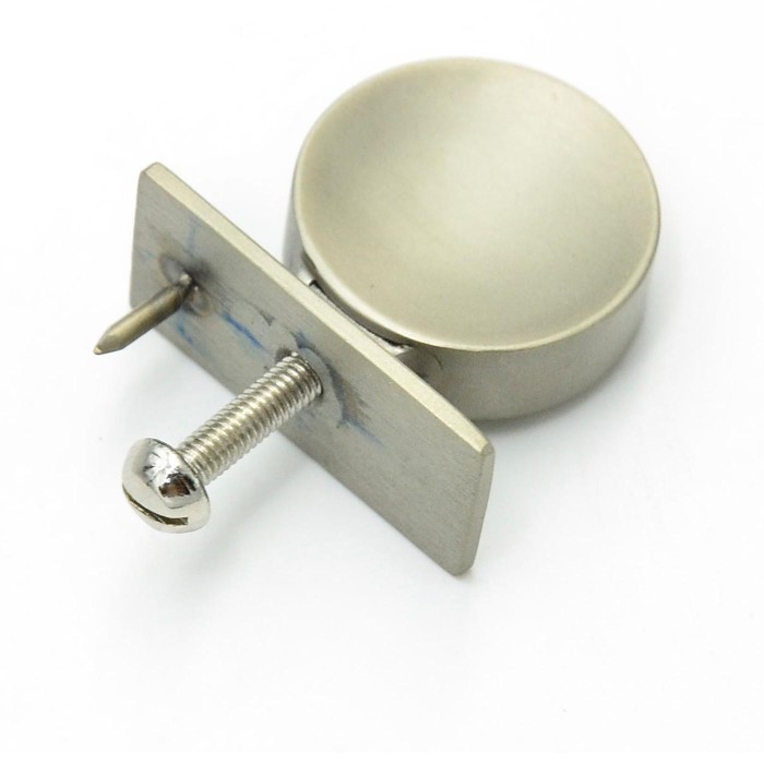Knob