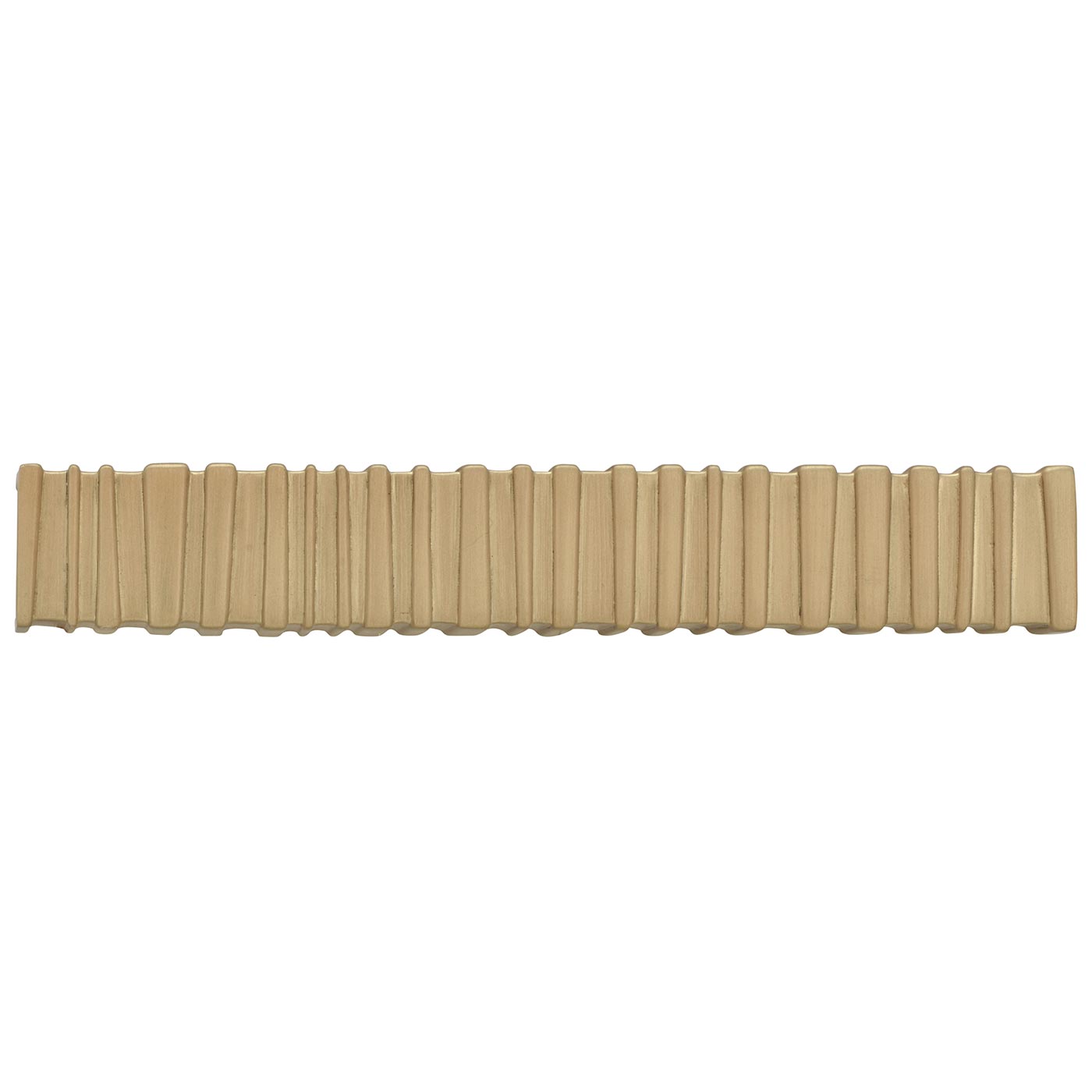 Stainless Steel handle