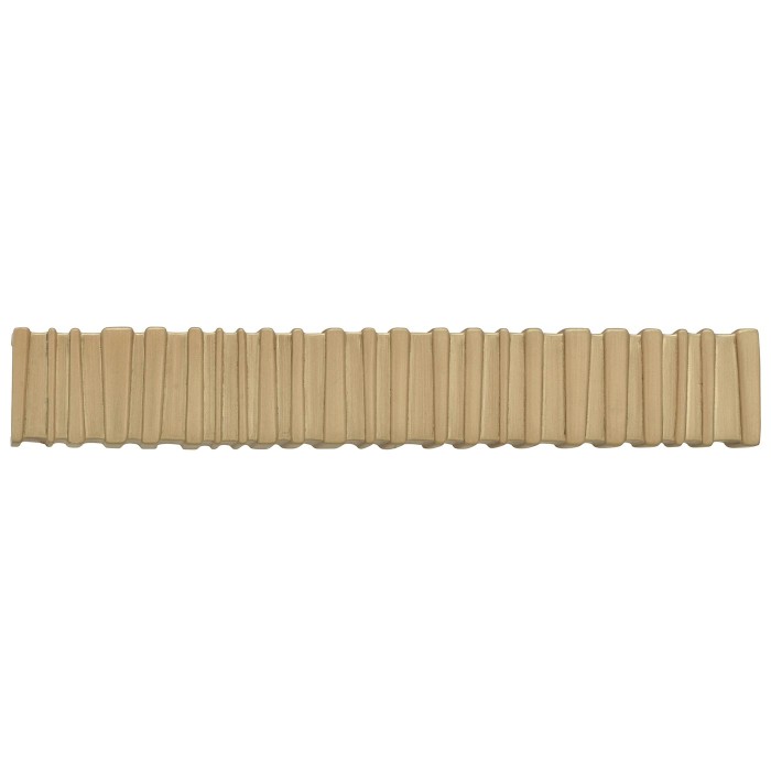 Stainless Steel handle