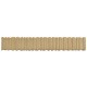 Stainless Steel handle