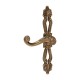 Left pull (DCB-4318)