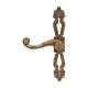 Left pull (DCB-4318)