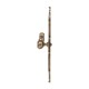 Left pull (DCB-4318)