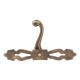 Left pull (DCB-4318)
