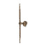 Right pull (DCB-4318)