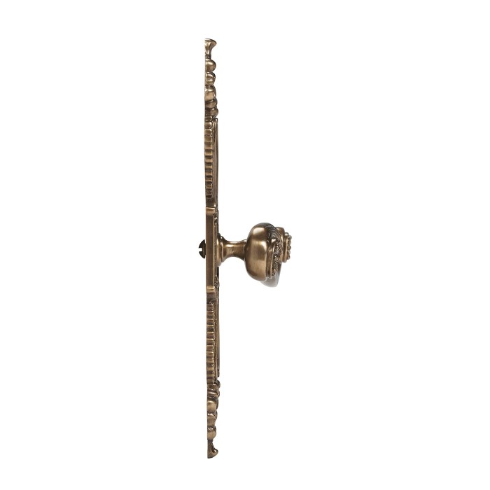 Right pull (DCB-4318)