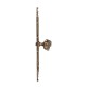 Right pull (DCB-4318)