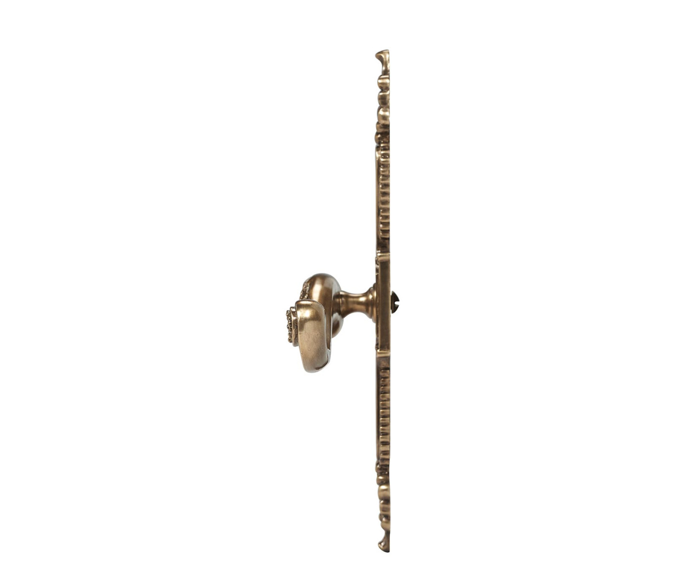 Right pull (DCB-4318)