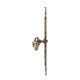 Right pull (DCB-4318)