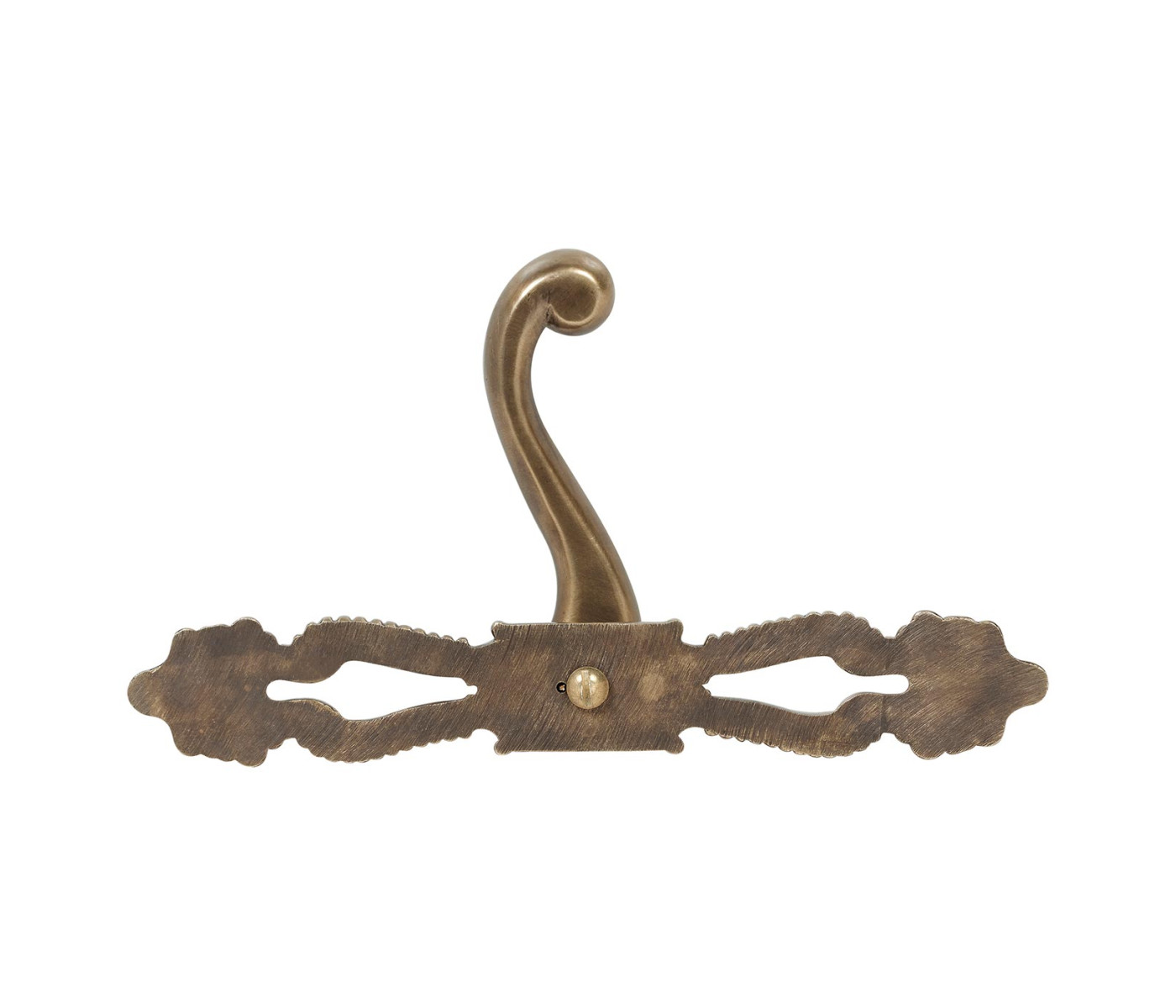 Right pull (DCB-4318)