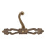 Right pull (DCB-4318)
