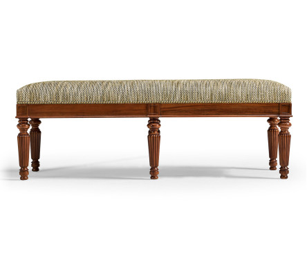 Cody Bench