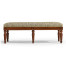 Cody Bench