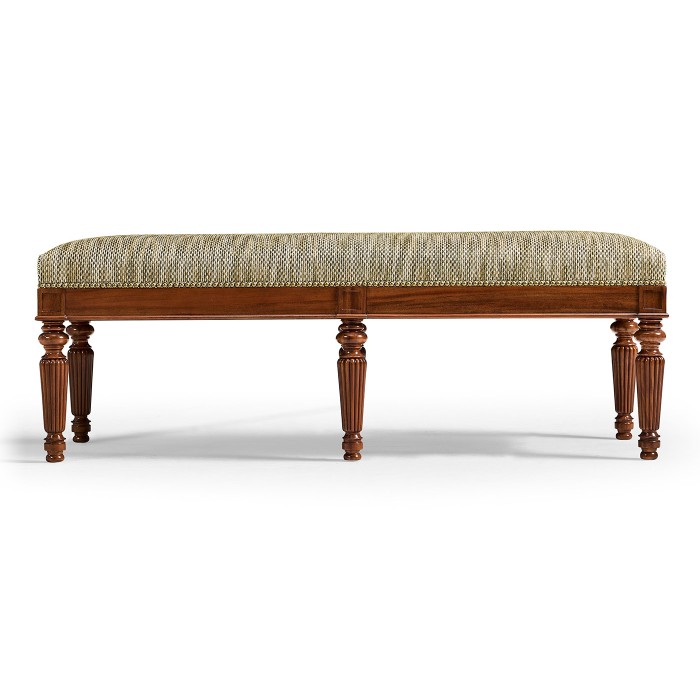 Cody Bench
