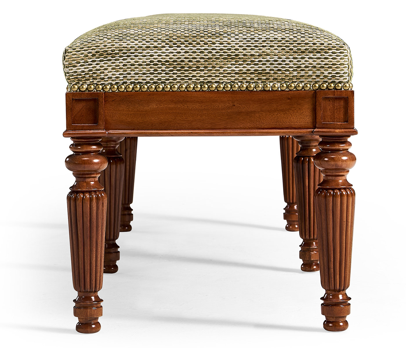 Cody Bench