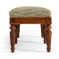 Cody Bench