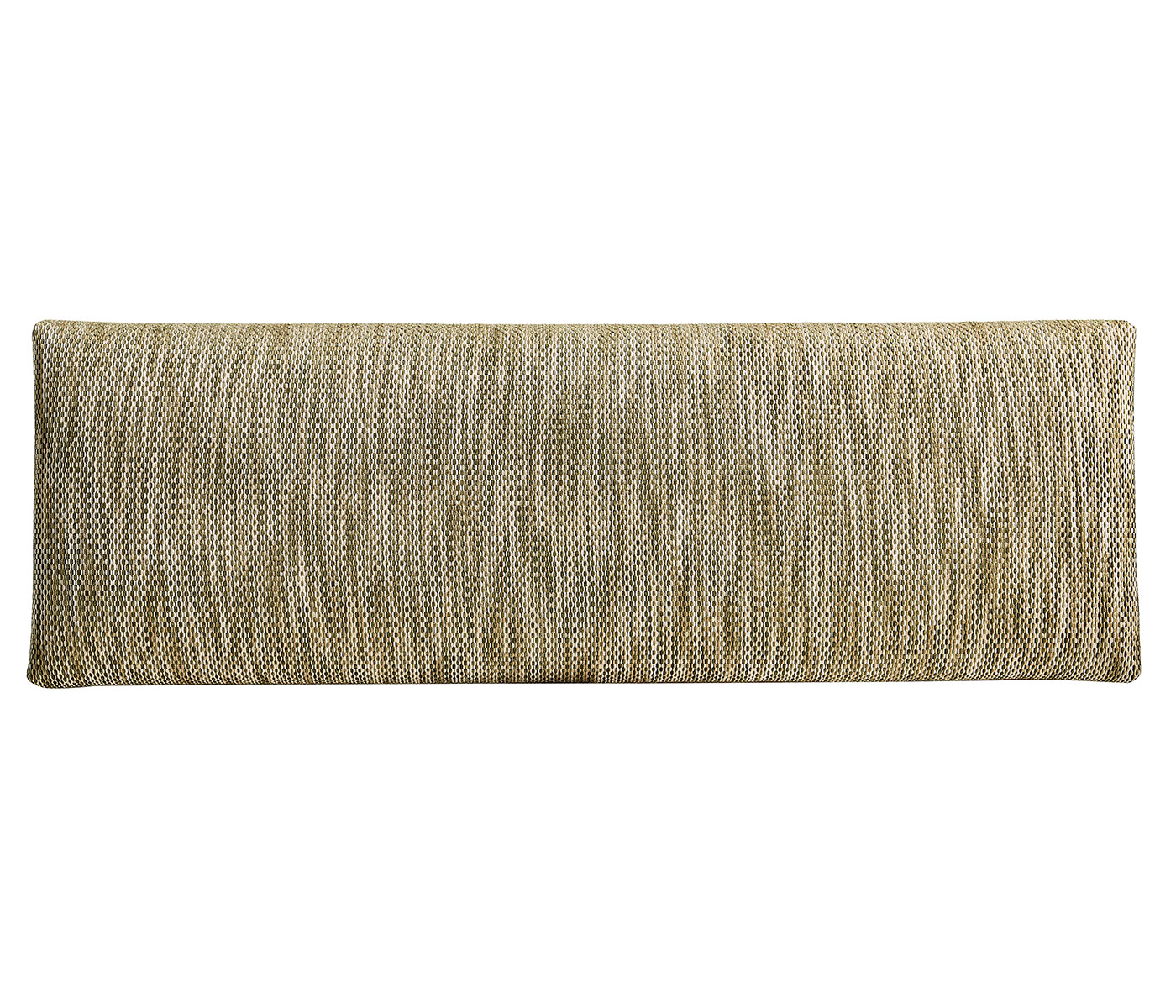 Cody Bench