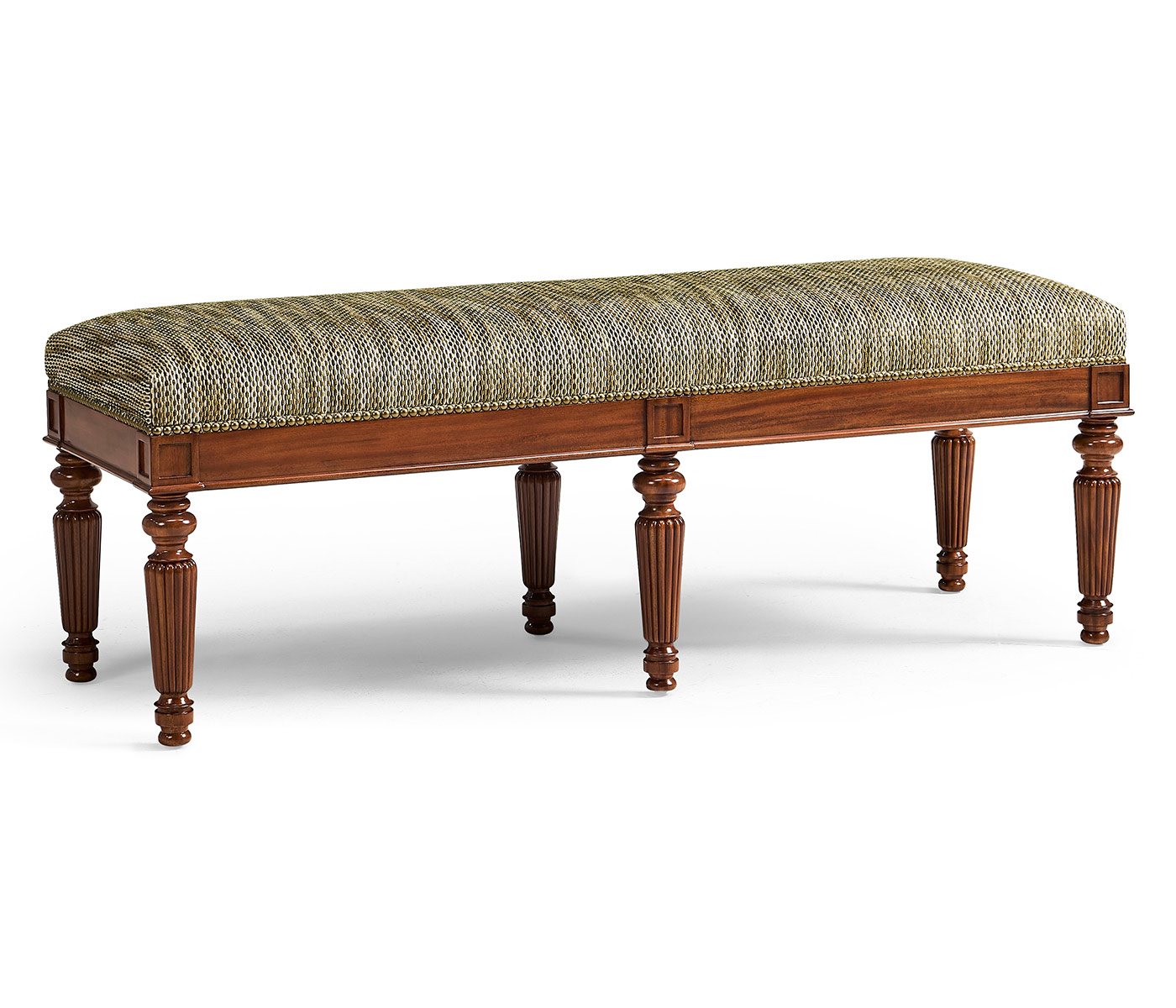 Cody Bench