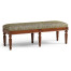 Cody Bench