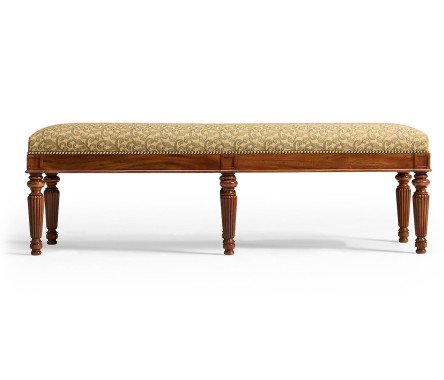 Cody Bench 1