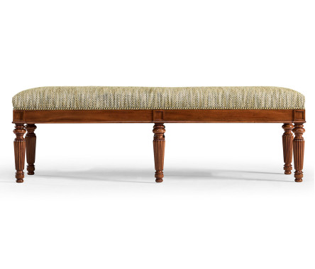 Cody Bench 1