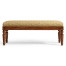 Cody Bench 2