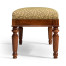 Cody Bench 2