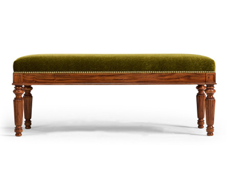 Cody Bench 2