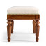 Cody Bench 3