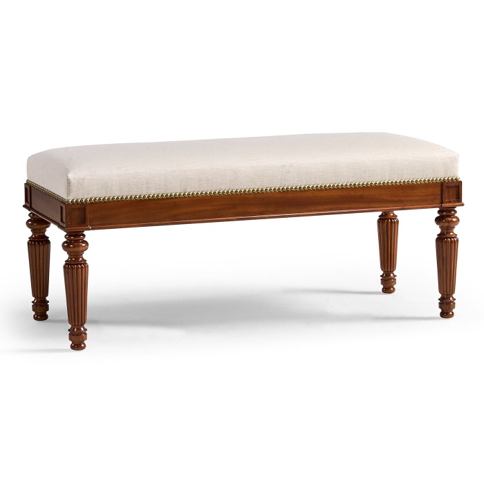 Cody Bench 3