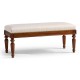 Cody Bench 3