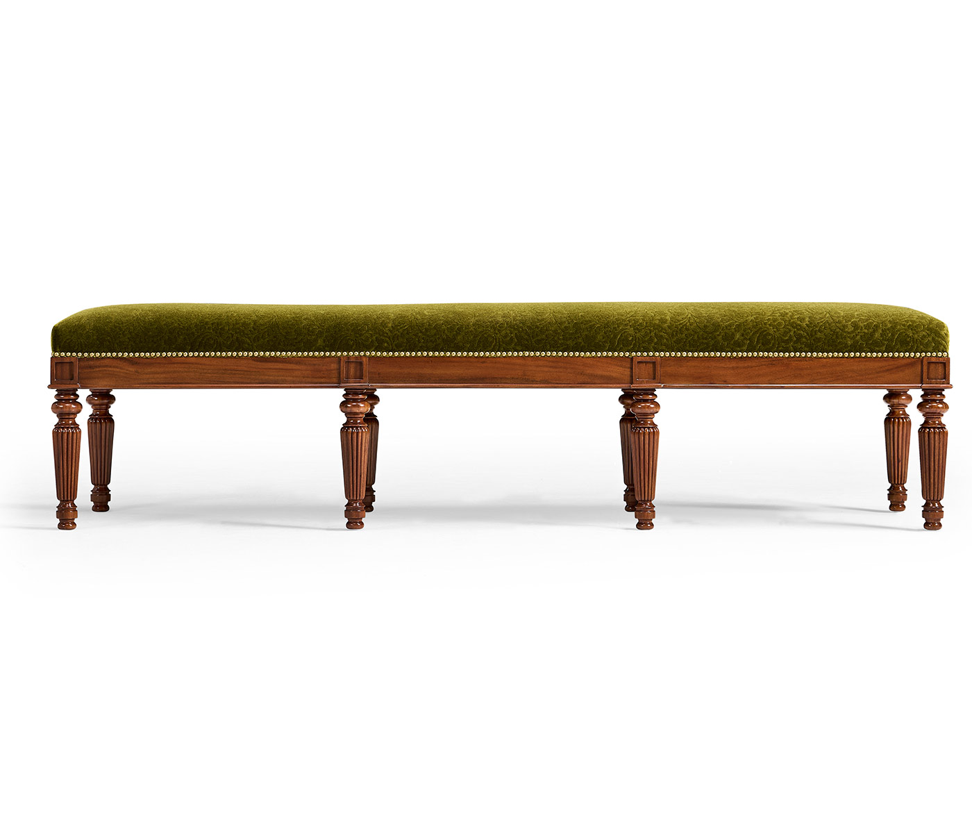 Cody Bench 4