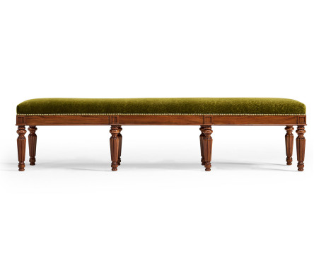 Cody Bench 4