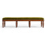 Cody Bench 4