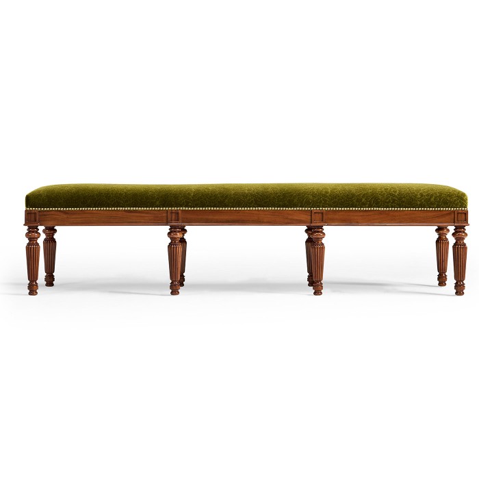 Cody Bench 4