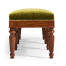 Cody Bench 4