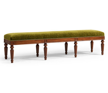 Cody Bench 4