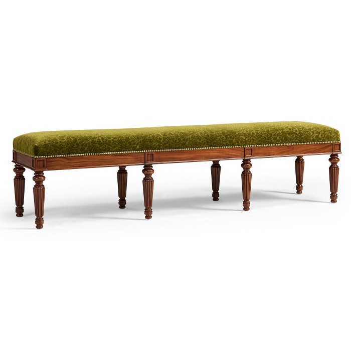 Cody Bench 4