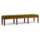 Cody Bench 4