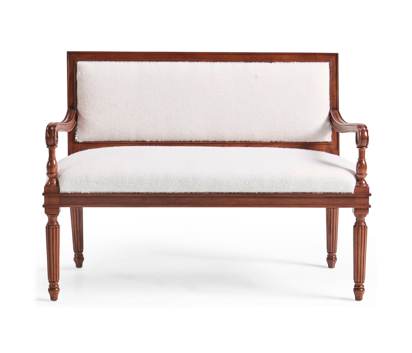 Cody Bench