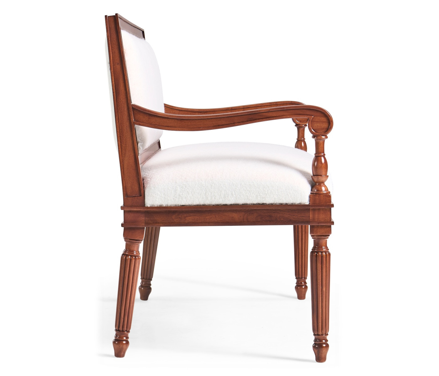 Cody Bench